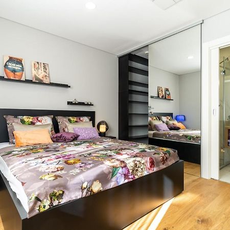 Апартаменты Hedera Estate, Hedera A57 Дубровник Экстерьер фото